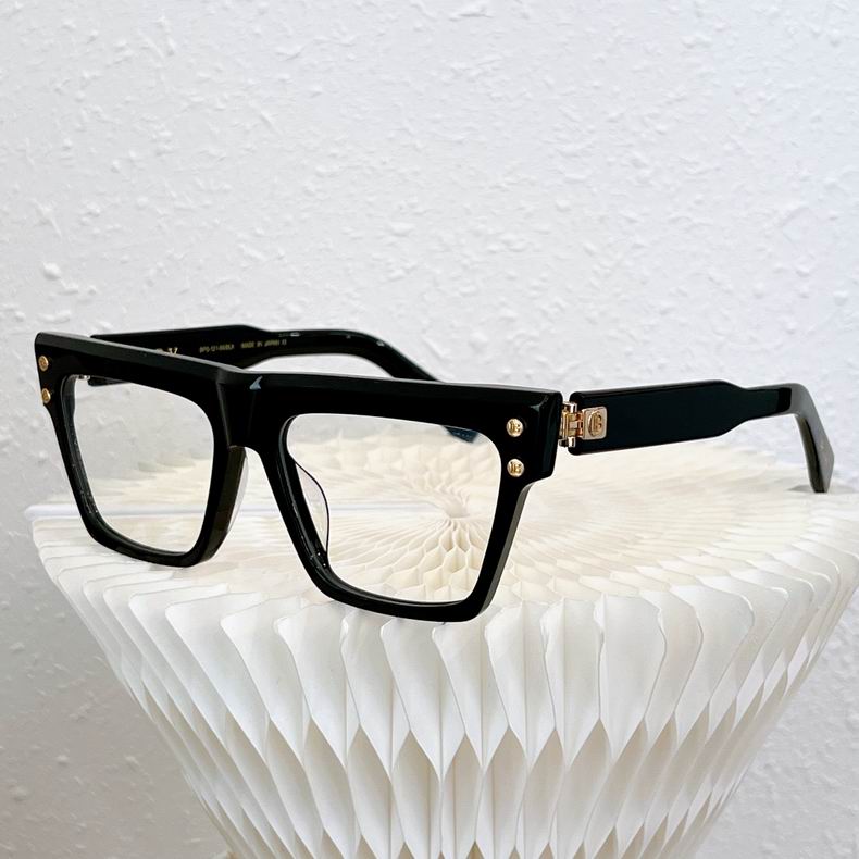 Wholesale Cheap AAA B almain Replica Sunglasses for Sale
