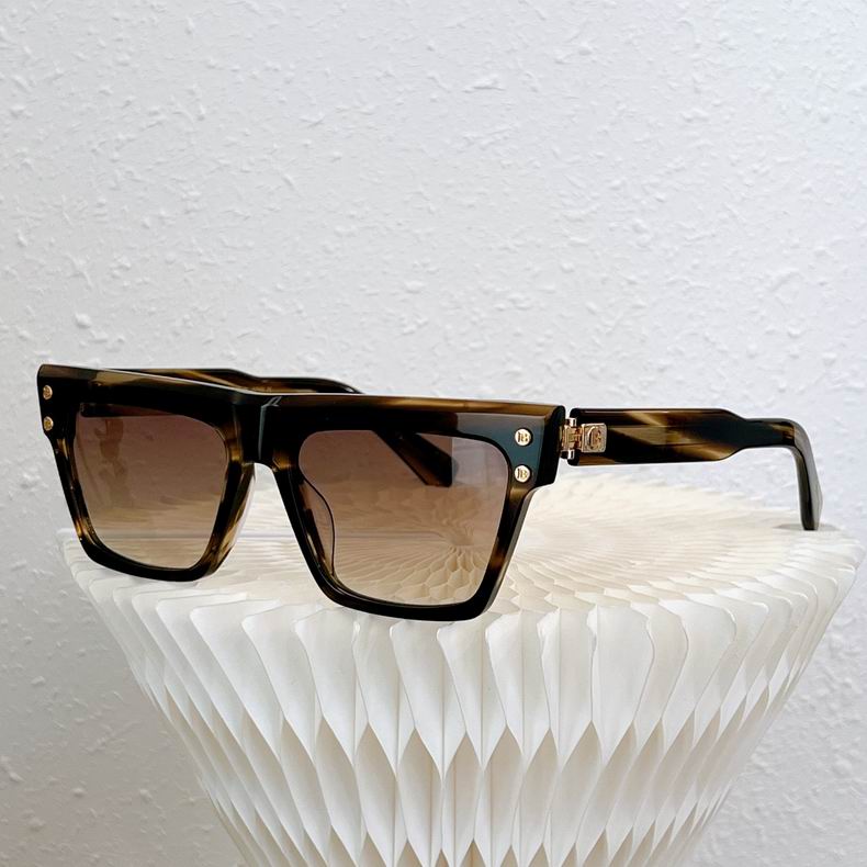 Wholesale Cheap AAA B almain Replica Sunglasses for Sale
