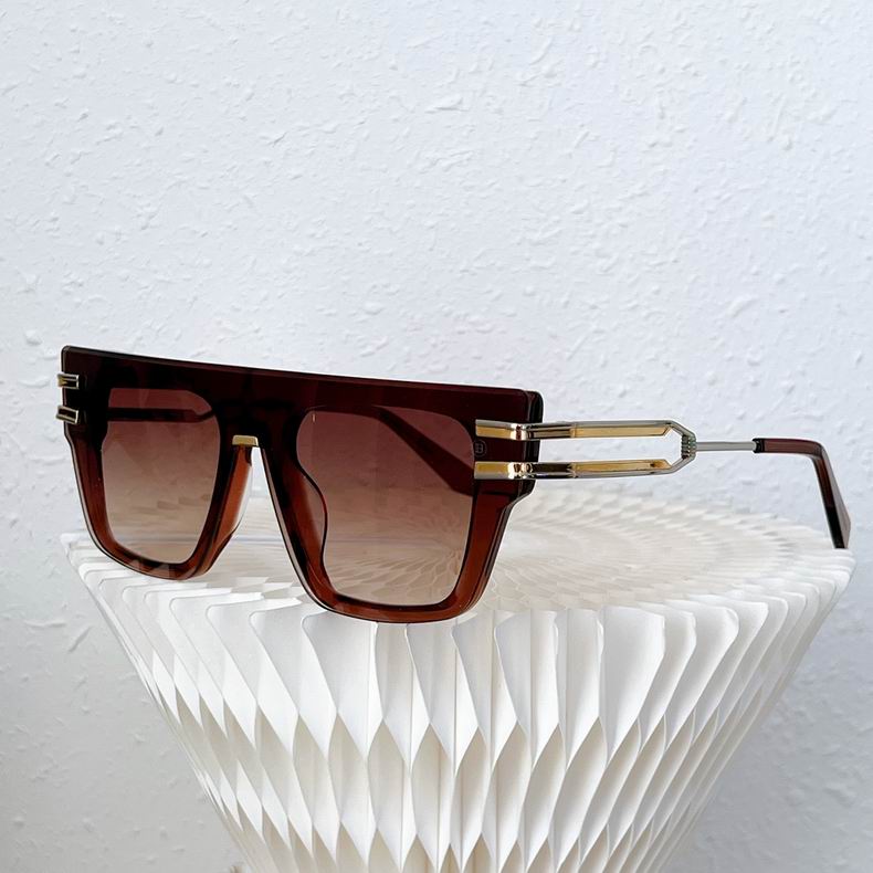 Wholesale Cheap AAA B almain Replica Sunglasses for Sale