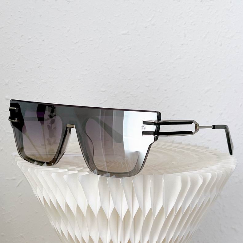 Wholesale Cheap AAA B almain Replica Sunglasses for Sale