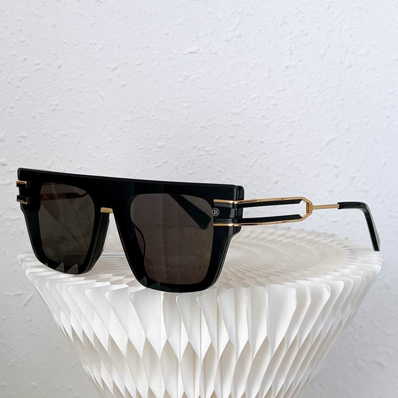 Wholesale Cheap AAA B almain Replica Sunglasses for Sale