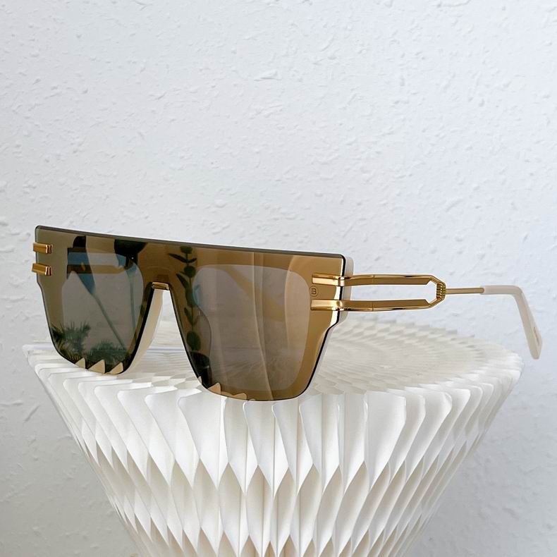 Wholesale Cheap AAA B almain Replica Sunglasses for Sale