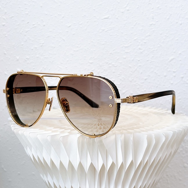 Wholesale Cheap AAA B almain Replica Sunglasses for Sale
