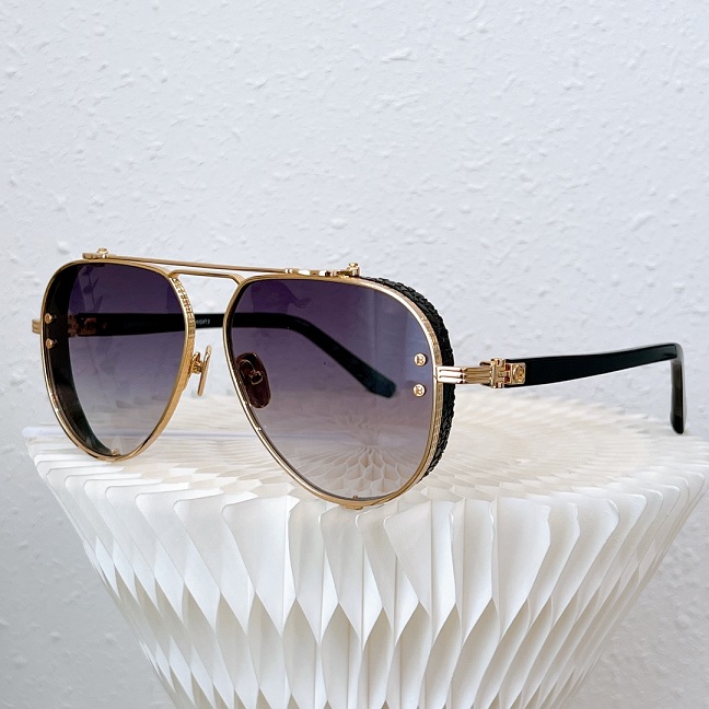 Wholesale Cheap AAA B almain Replica Sunglasses for Sale