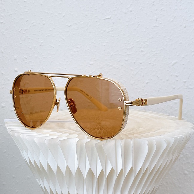Wholesale Cheap AAA B almain Replica Sunglasses for Sale