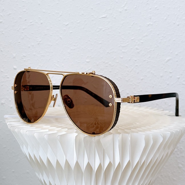 Wholesale Cheap AAA B almain Replica Sunglasses for Sale