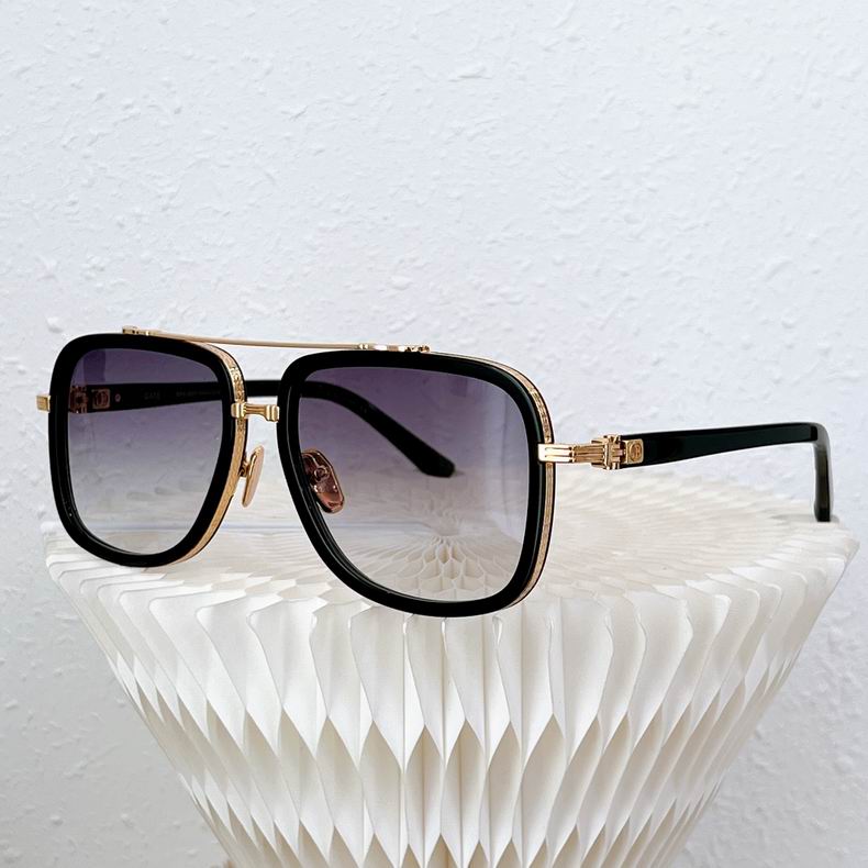 Wholesale Cheap AAA B almain Replica Sunglasses for Sale