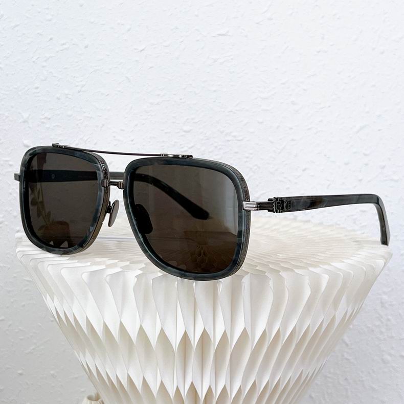 Wholesale Cheap AAA B almain Replica Sunglasses for Sale