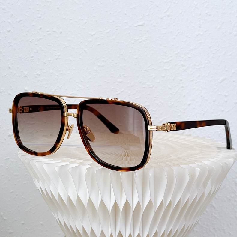 Wholesale Cheap AAA B almain Replica Sunglasses for Sale