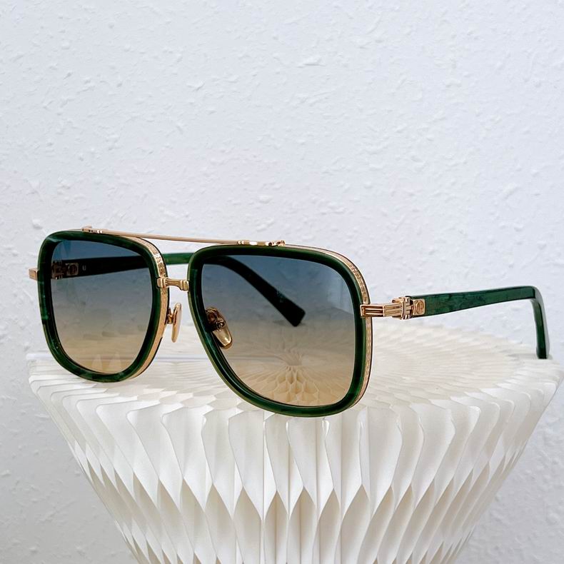 Wholesale Cheap AAA B almain Replica Sunglasses for Sale