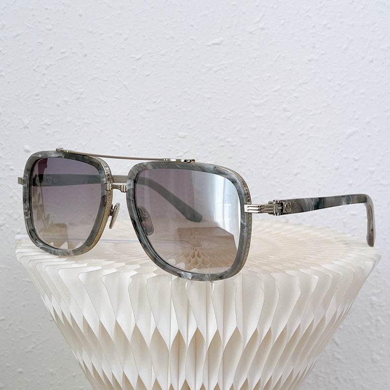 Wholesale Cheap AAA B almain Replica Sunglasses for Sale