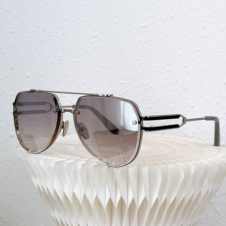 Wholesale Cheap AAA B almain Replica Sunglasses for Sale