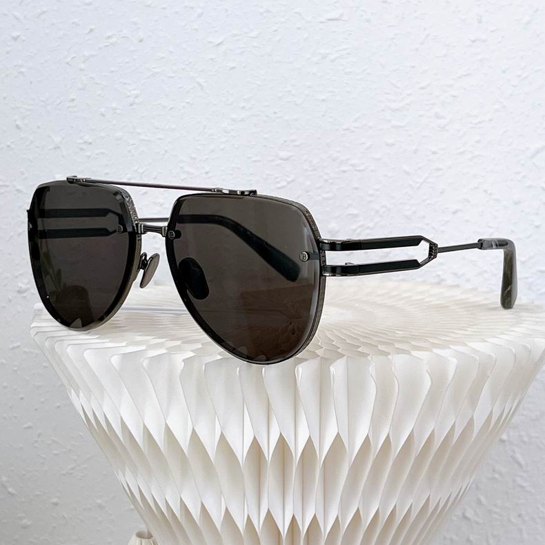 Wholesale Cheap AAA B almain Replica Sunglasses for Sale