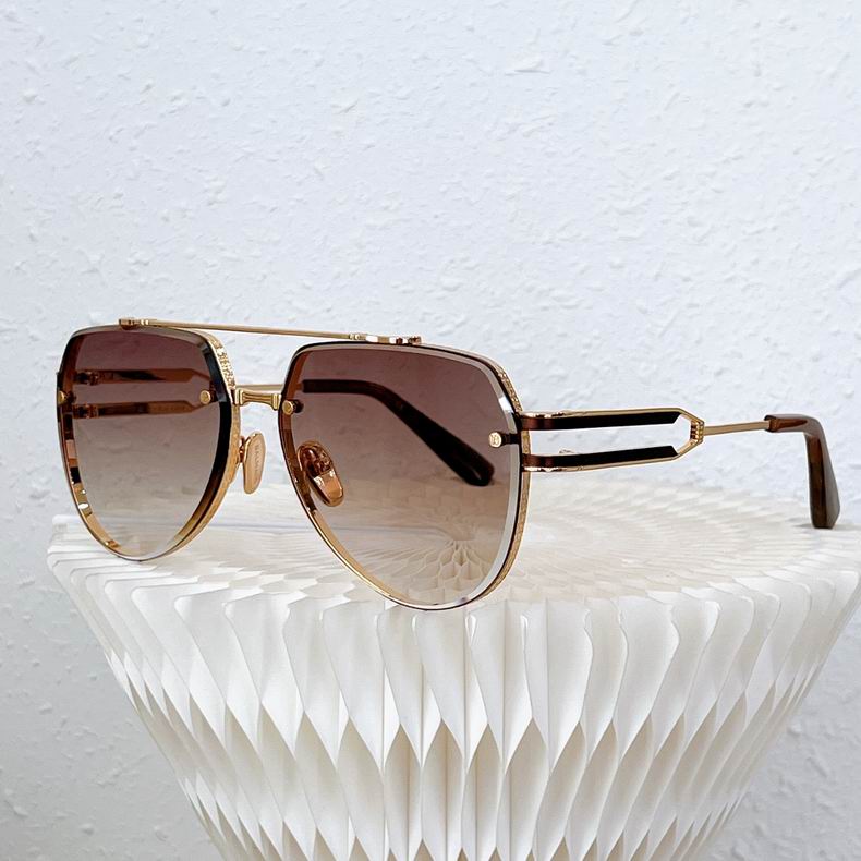 Wholesale Cheap AAA B almain Replica Sunglasses for Sale