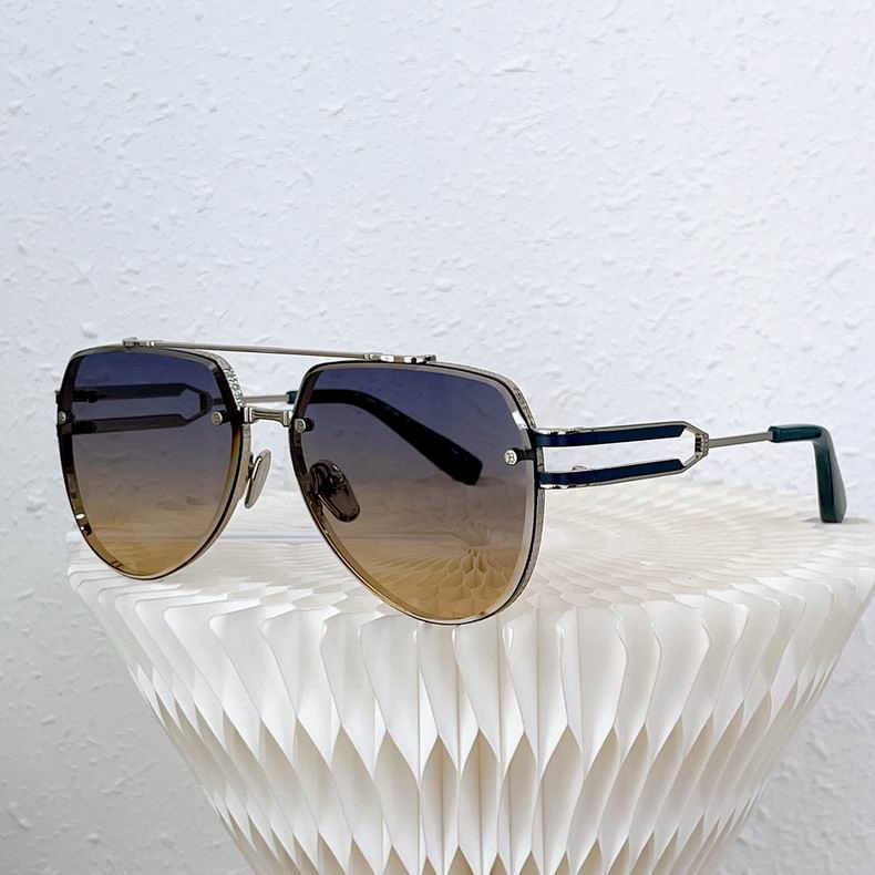 Wholesale Cheap AAA B almain Replica Sunglasses for Sale