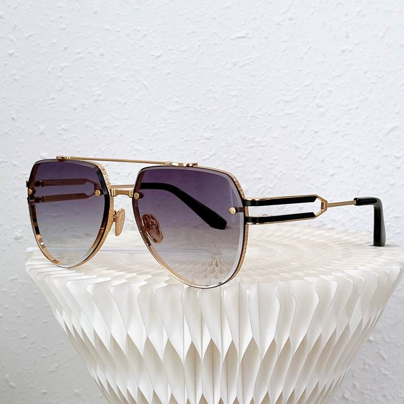 Wholesale Cheap AAA B almain Replica Sunglasses for Sale