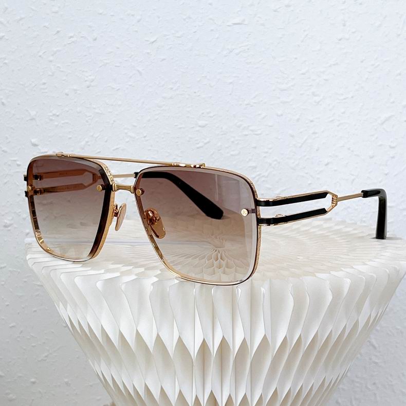 Wholesale Cheap AAA B almain Replica Sunglasses for Sale