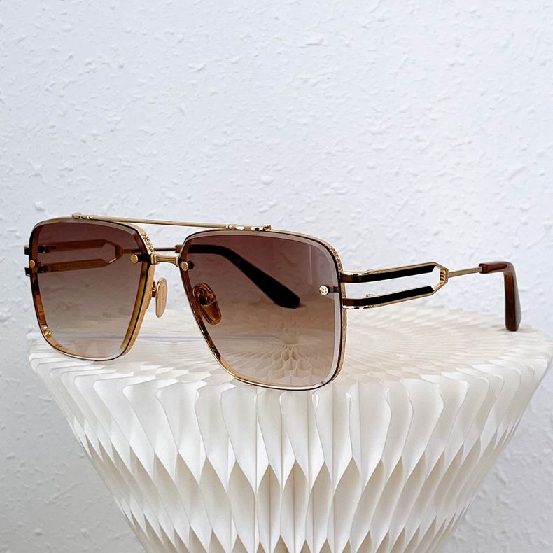 Wholesale Cheap AAA B almain Replica Sunglasses for Sale