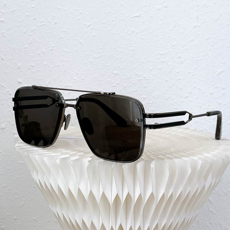 Wholesale Cheap AAA B almain Replica Sunglasses for Sale