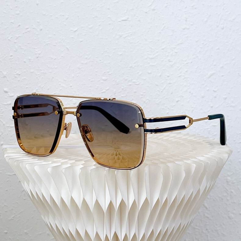 Wholesale Cheap AAA B almain Replica Sunglasses for Sale