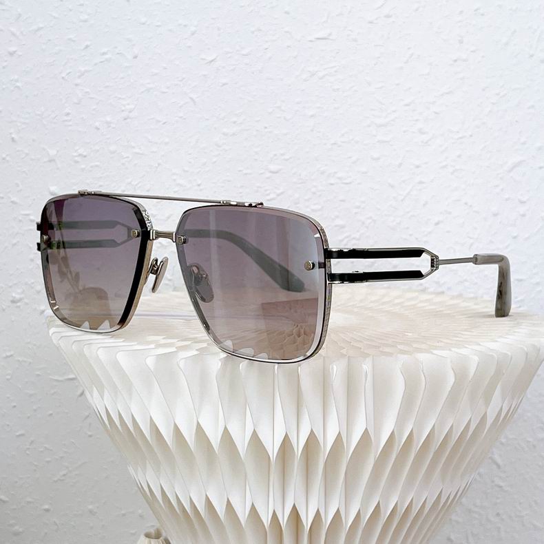 Wholesale Cheap AAA B almain Replica Sunglasses for Sale