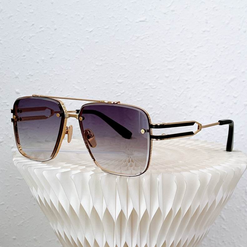 Wholesale Cheap AAA B almain Replica Sunglasses for Sale