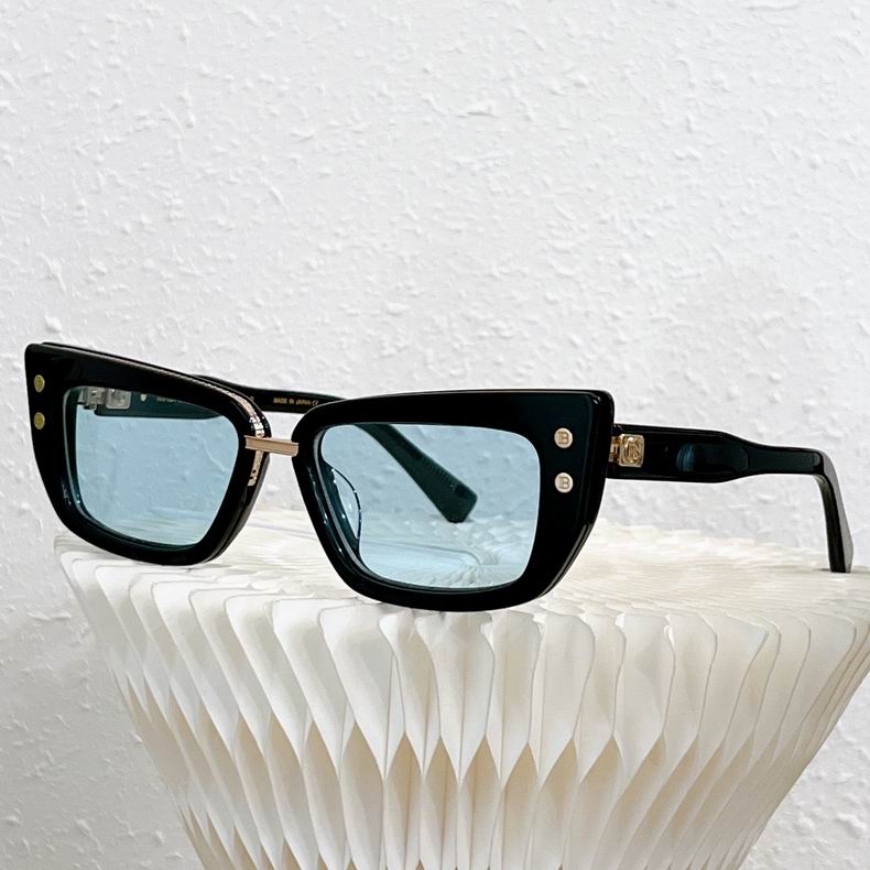 Wholesale Cheap AAA B almain Replica Sunglasses for Sale