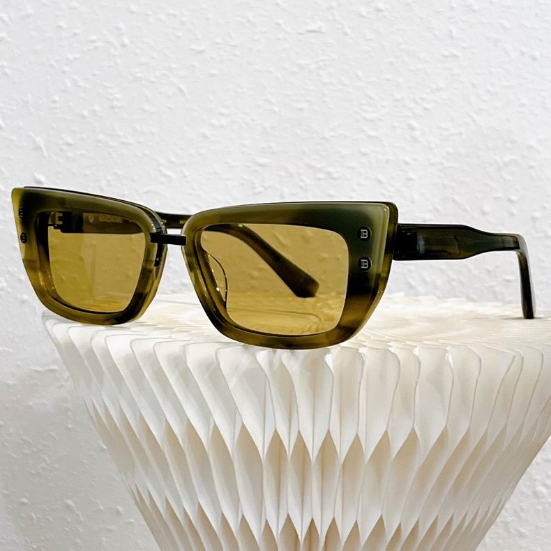 Wholesale Cheap AAA B almain Replica Sunglasses for Sale
