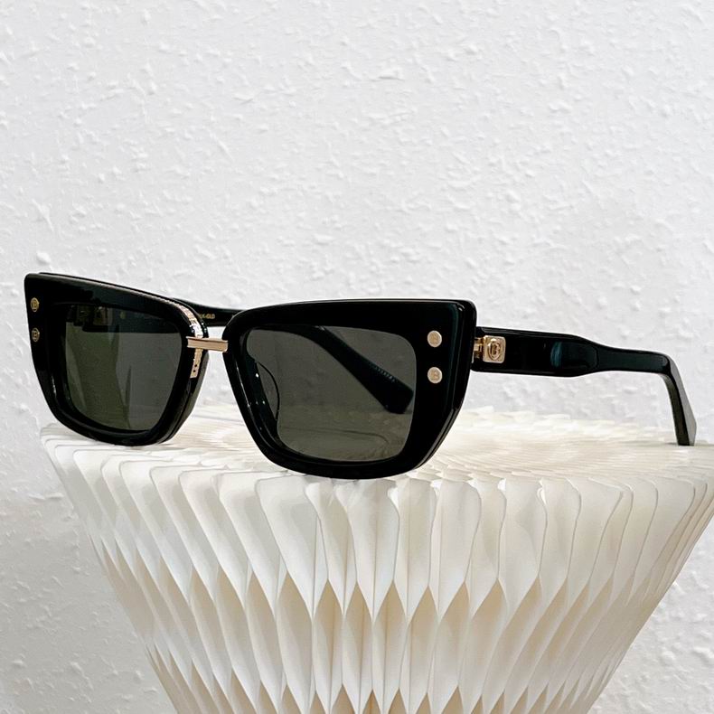 Wholesale Cheap AAA B almain Replica Sunglasses for Sale