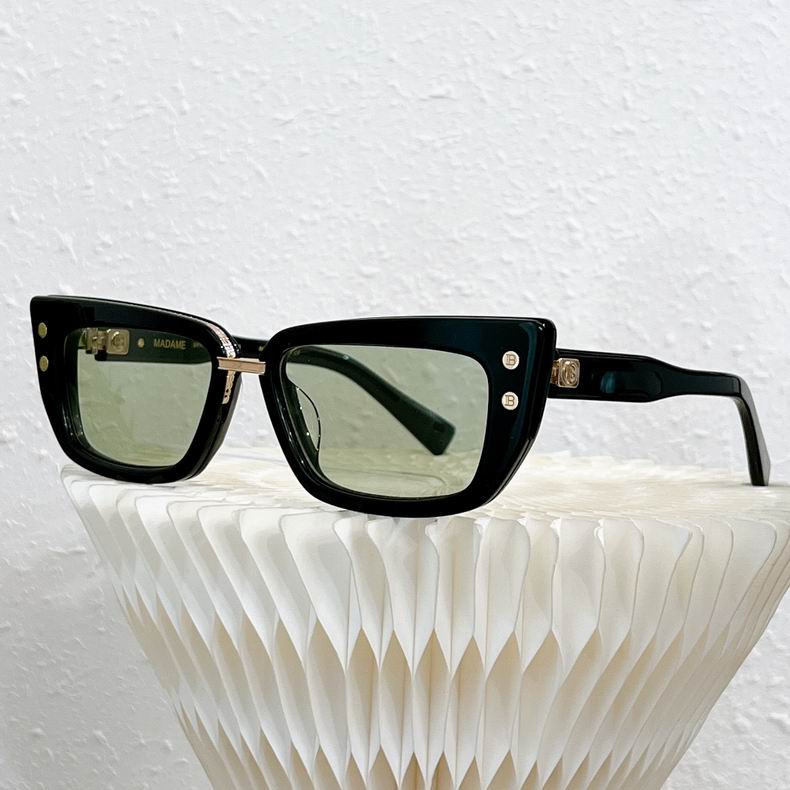 Wholesale Cheap AAA B almain Replica Sunglasses for Sale