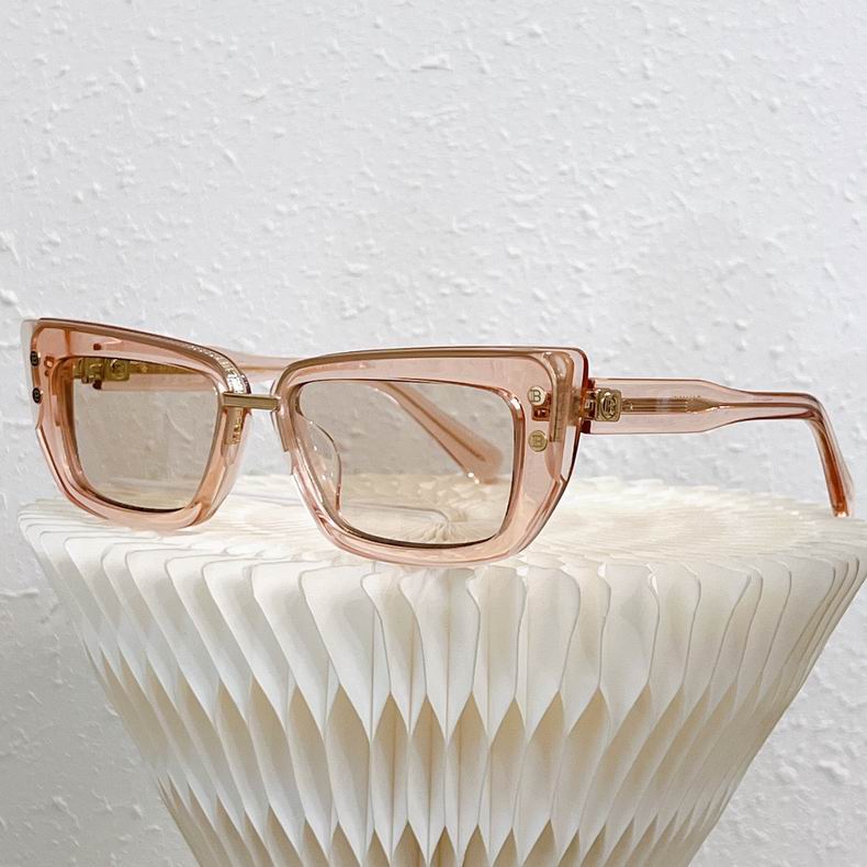 Wholesale Cheap AAA B almain Replica Sunglasses for Sale