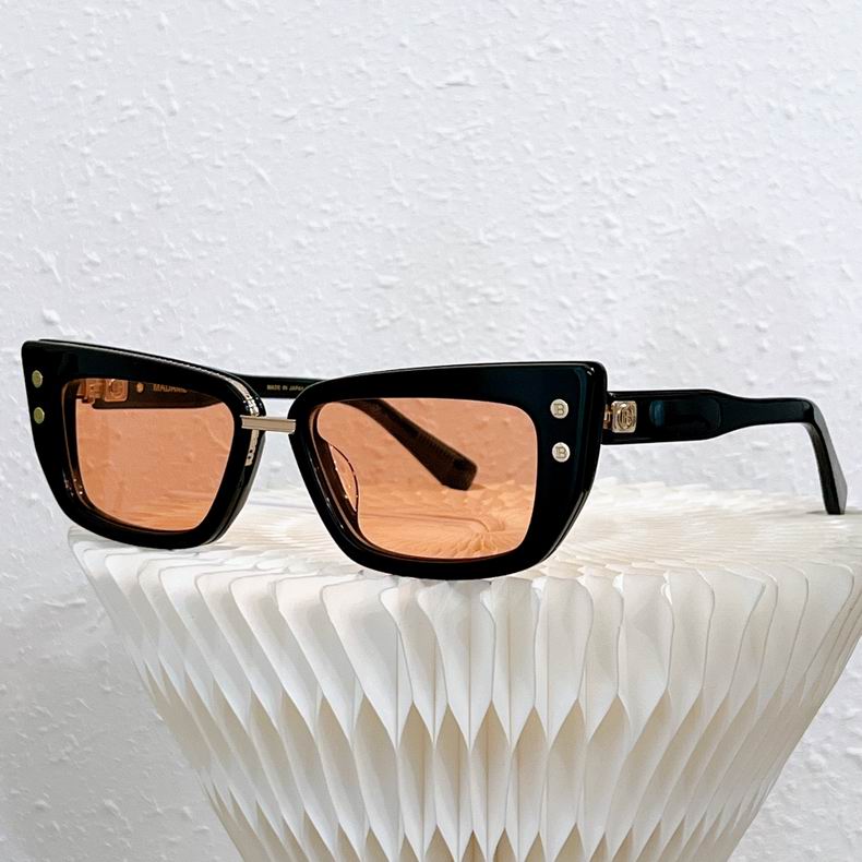Wholesale Cheap AAA B almain Replica Sunglasses for Sale