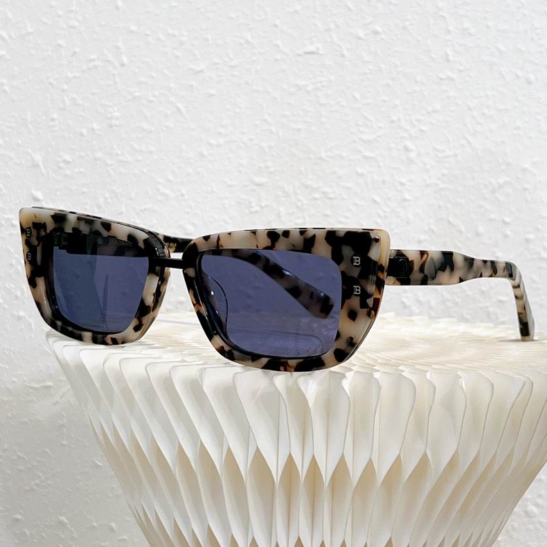Wholesale Cheap AAA B almain Replica Sunglasses for Sale