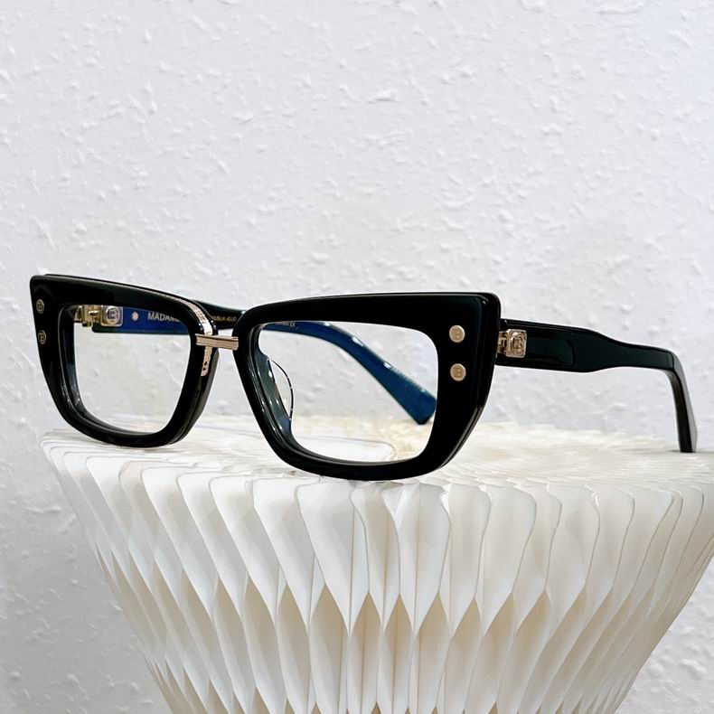 Wholesale Cheap AAA B almain Replica Sunglasses for Sale