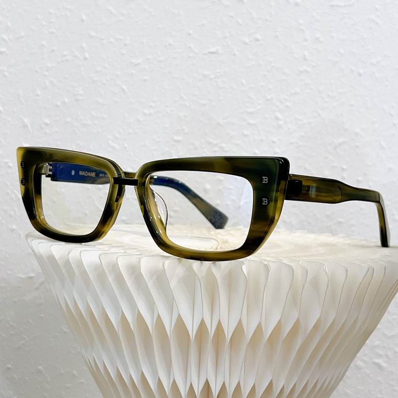 Wholesale Cheap AAA B almain Replica Sunglasses for Sale