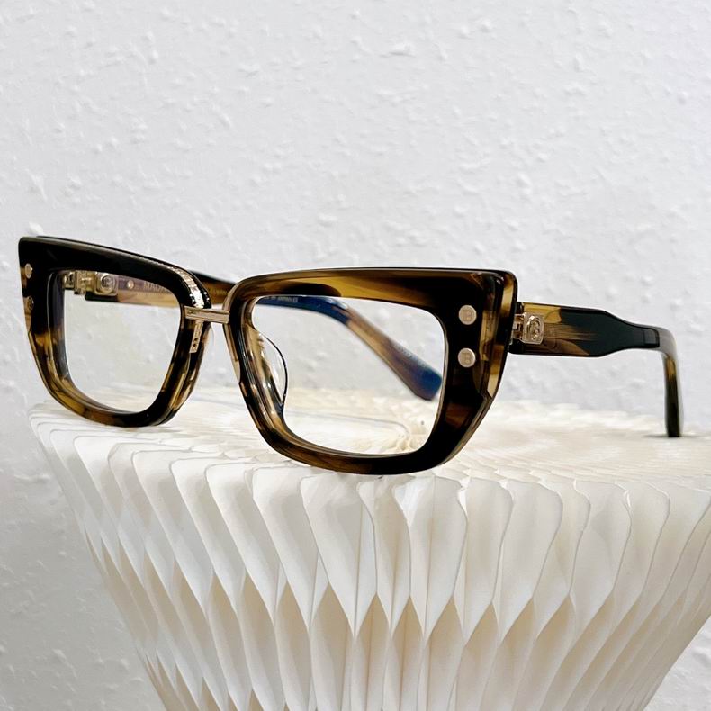 Wholesale Cheap AAA B almain Replica Sunglasses for Sale