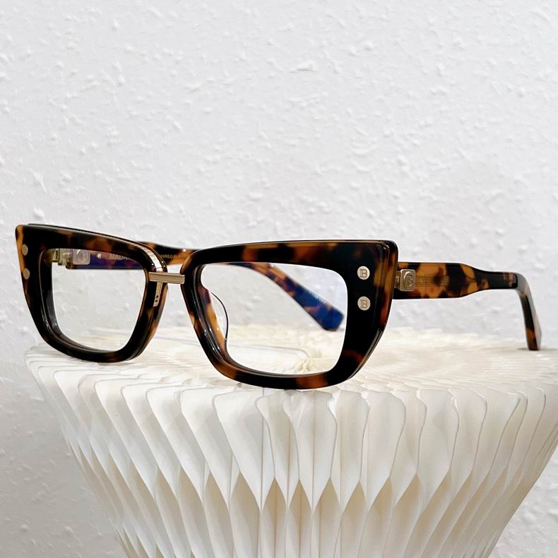 Wholesale Cheap AAA B almain Replica Sunglasses for Sale