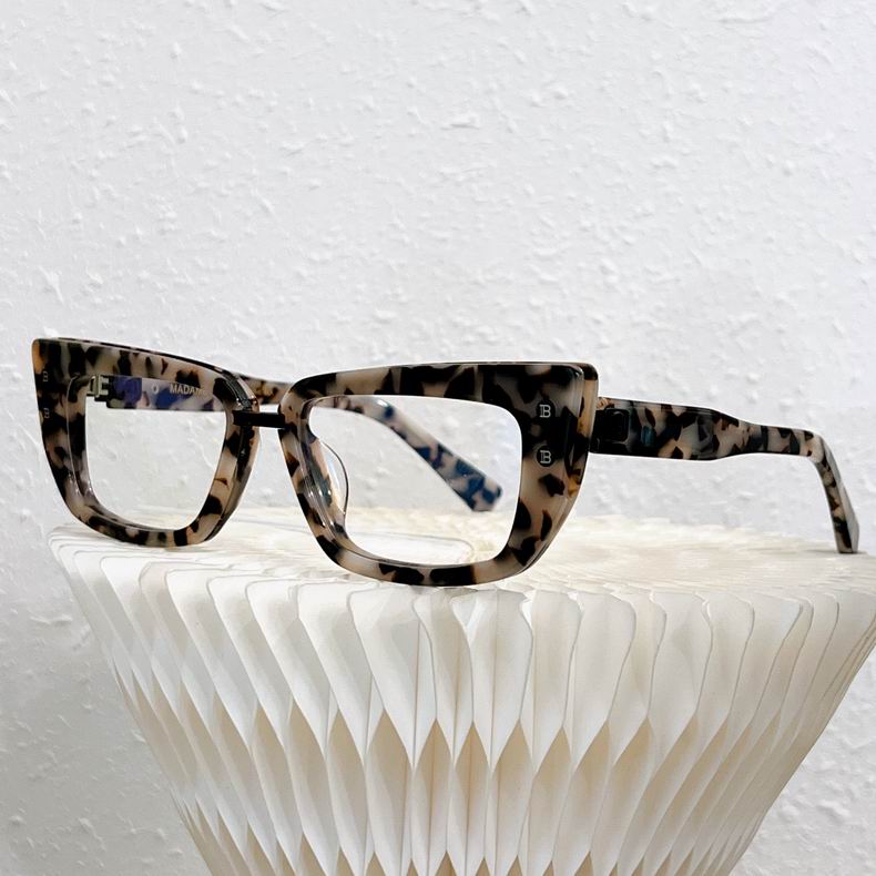 Wholesale Cheap AAA B almain Replica Sunglasses for Sale