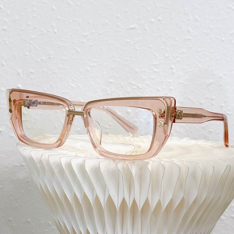 Wholesale Cheap AAA B almain Replica Sunglasses for Sale