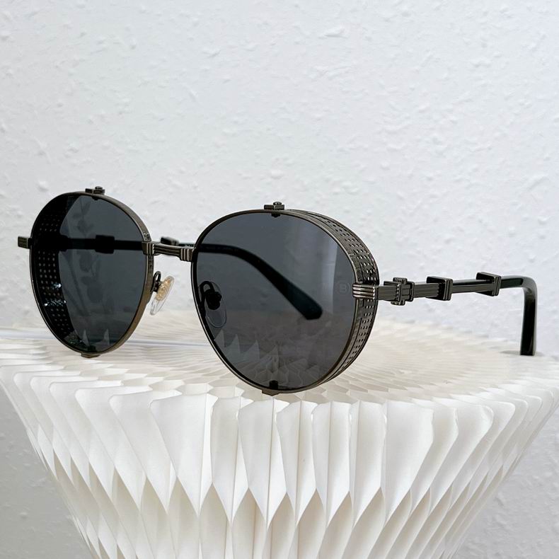 Wholesale Cheap AAA B almain Replica Sunglasses for Sale