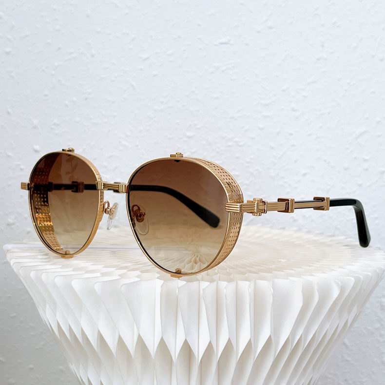 Wholesale Cheap AAA B almain Replica Sunglasses for Sale