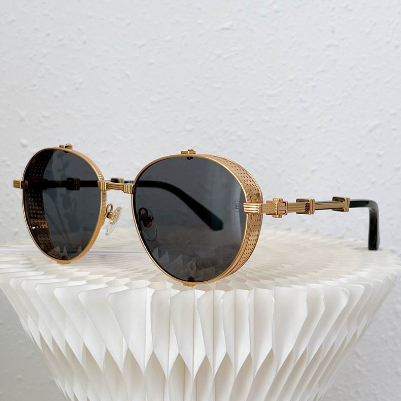 Wholesale Cheap AAA B almain Replica Sunglasses for Sale
