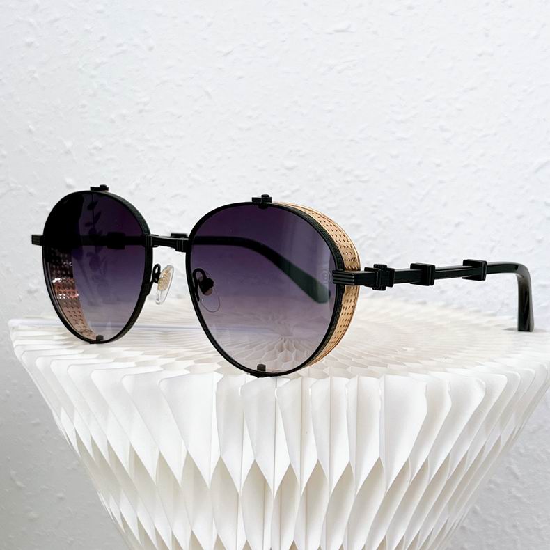 Wholesale Cheap AAA B almain Replica Sunglasses for Sale