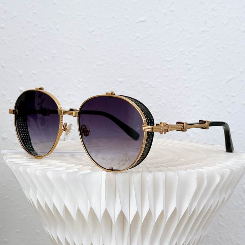 Wholesale Cheap AAA B almain Replica Sunglasses for Sale