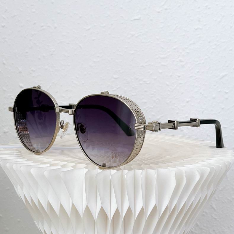 Wholesale Cheap AAA B almain Replica Sunglasses for Sale