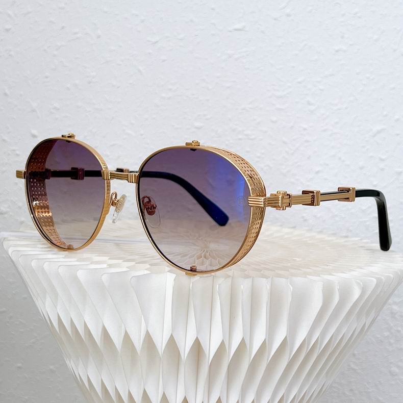 Wholesale Cheap AAA B almain Replica Sunglasses for Sale