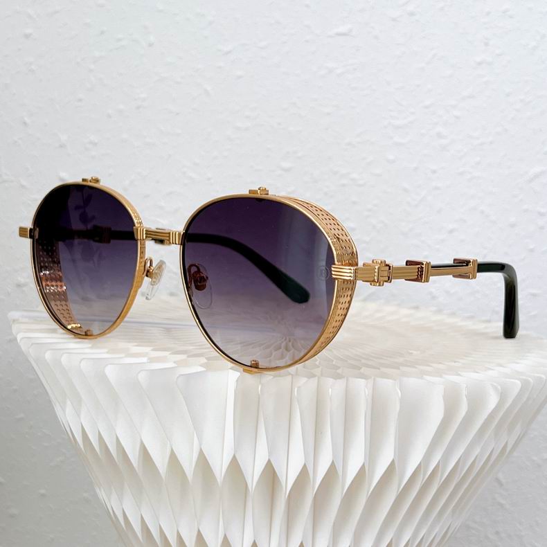Wholesale Cheap AAA B almain Replica Sunglasses for Sale