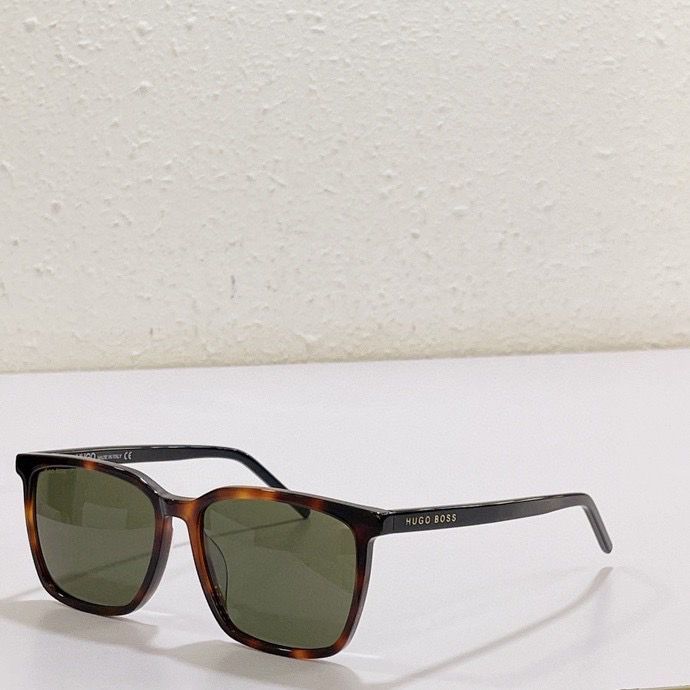 Wholesale Cheap AAA Boss Replica Sunglasses for Sale
