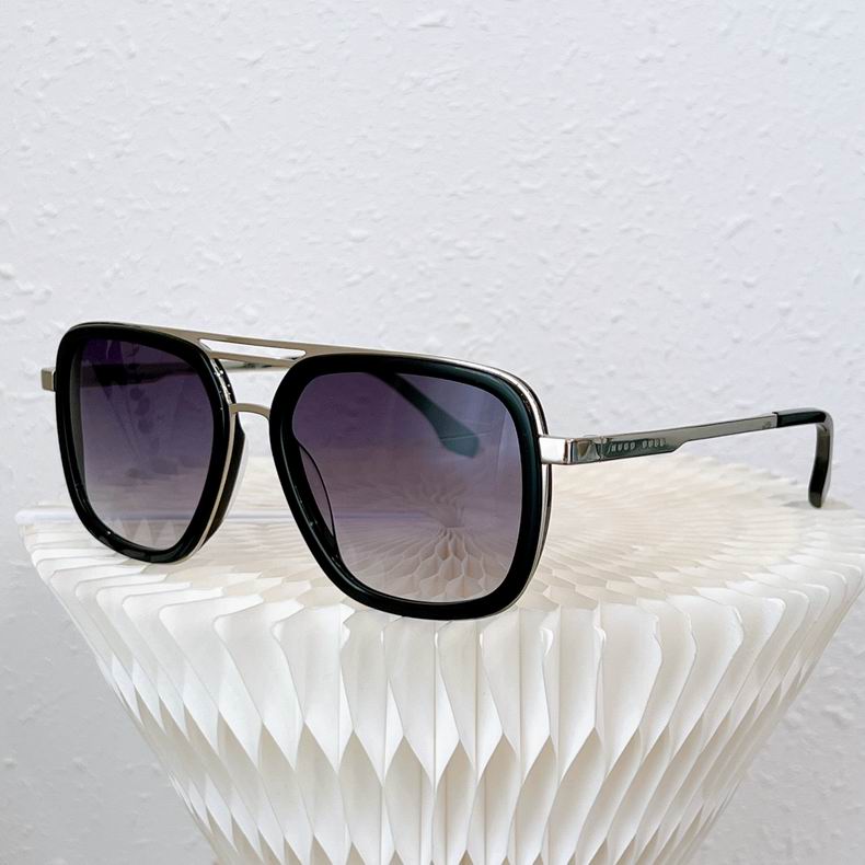Wholesale Cheap AAA Boss Replica Sunglasses for Sale