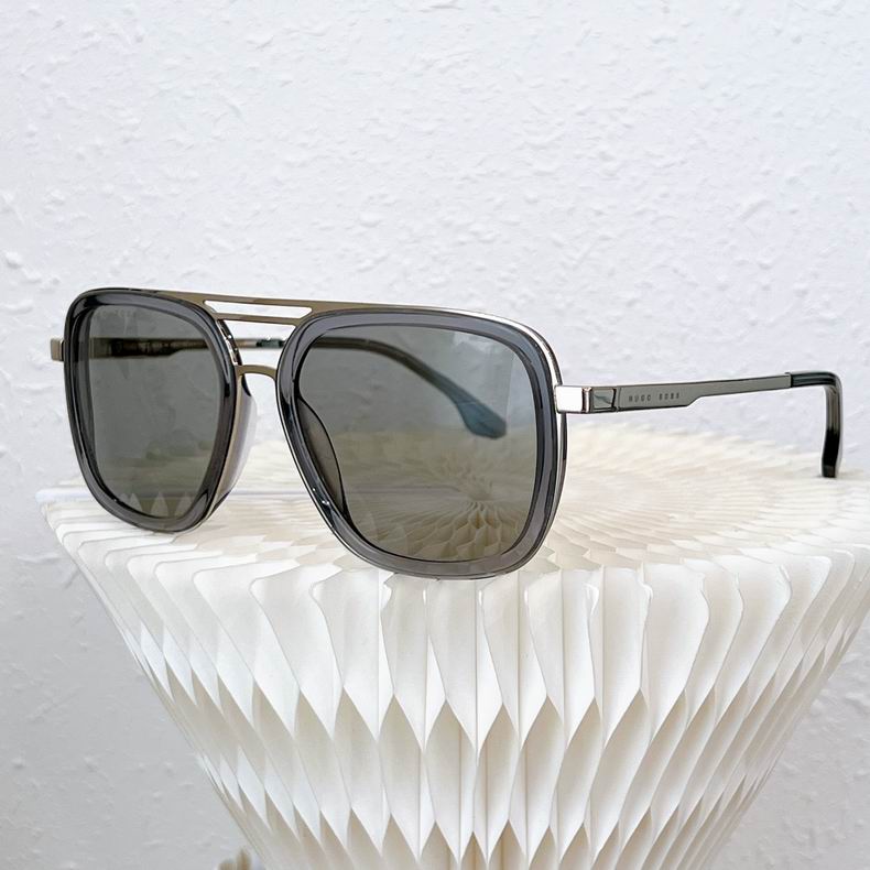 Wholesale Cheap AAA Boss Replica Sunglasses for Sale